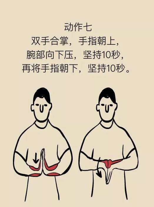 转载  自  期乐汇    我在期货圈子里，已经很难找出一根健康的脖子
