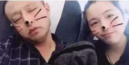 27张一丝不挂的人性照片，直击心灵！ 你会流泪