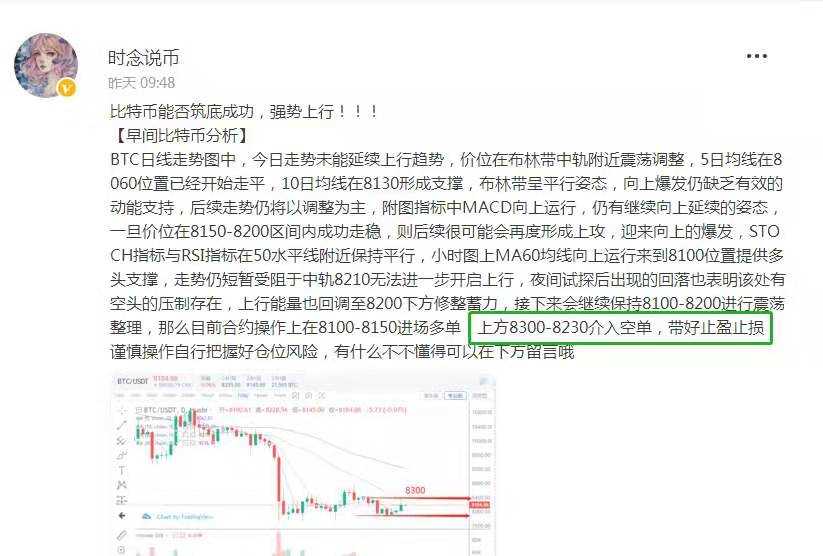 空单 比特 出局 币空 给到 翻仓