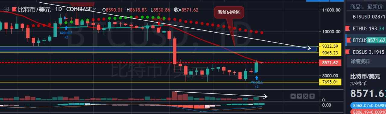 盲盒 后浪 炒币 萝丽 段子 狂欢