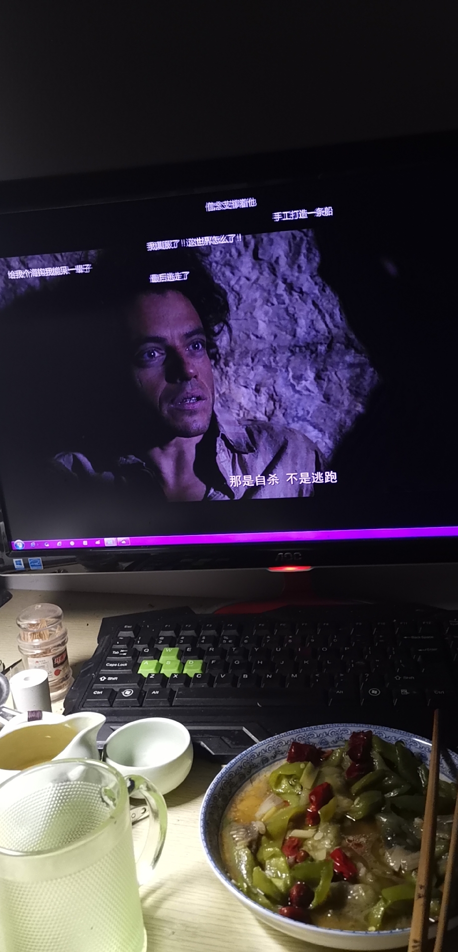 feed-image-0