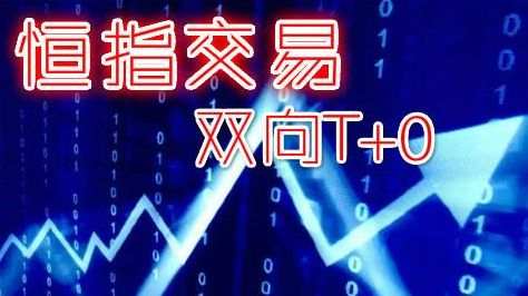 【踏浪点神】交易者心态：当你遇到挫折时如何气定神闲？