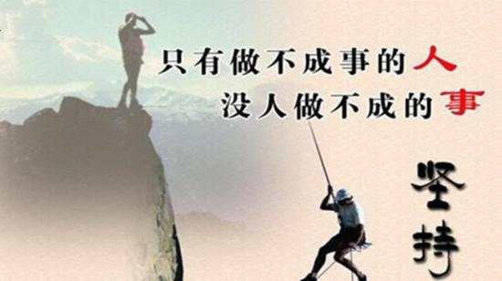 鲁析金：晚间黄金震荡等突破，后市应该如何操作？
