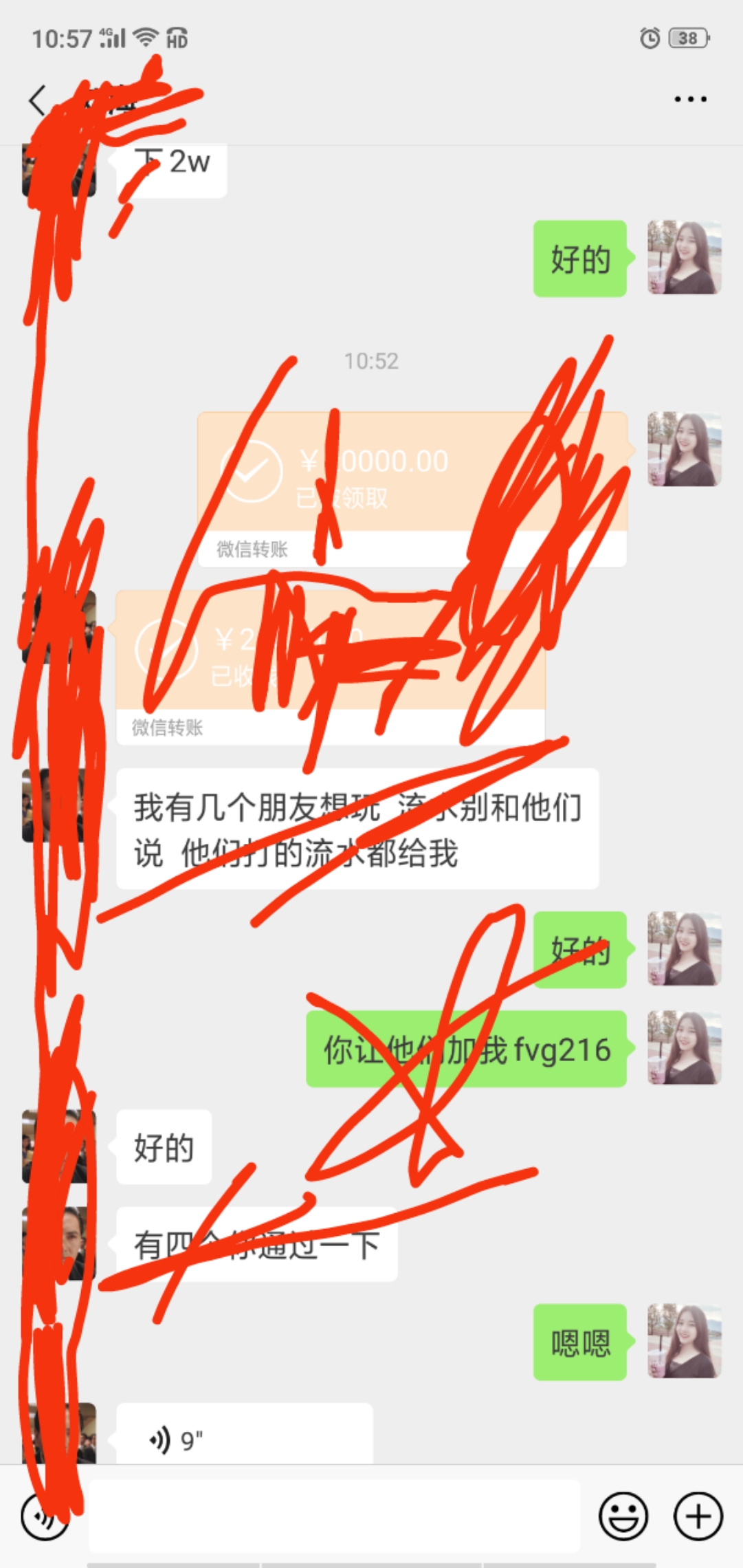 feed-image-0