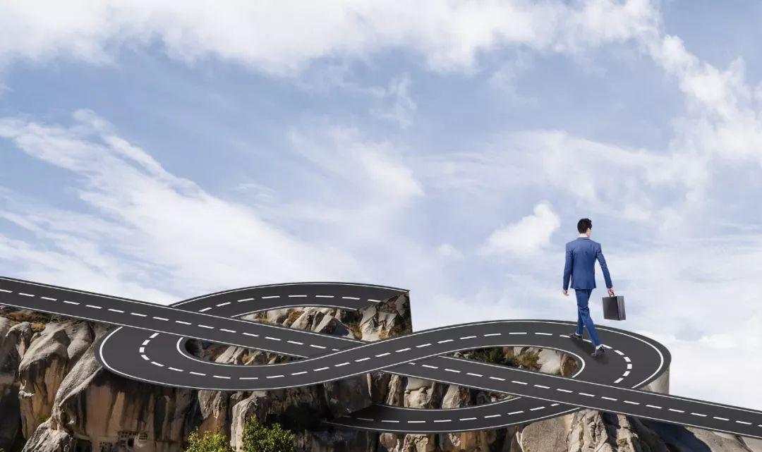 深圳，落魄至此！