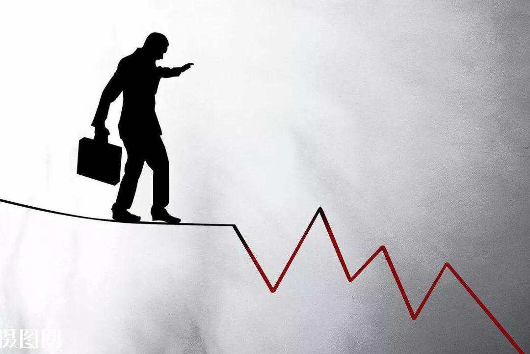 交易72招：值得收藏的交易技巧