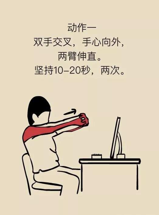 转载  自  期乐汇    我在期货圈子里，已经很难找出一根健康的脖子