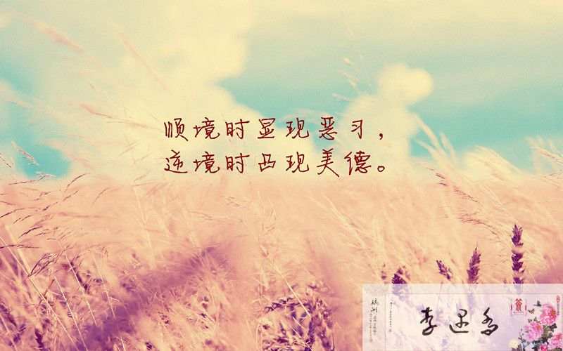李遇乔：10.7黄金再处风口浪尖，短期先上1535！