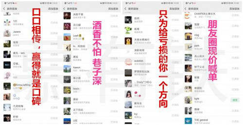 慕有铁：黄金投资中交易者们需要重视什么？如何面对风险！