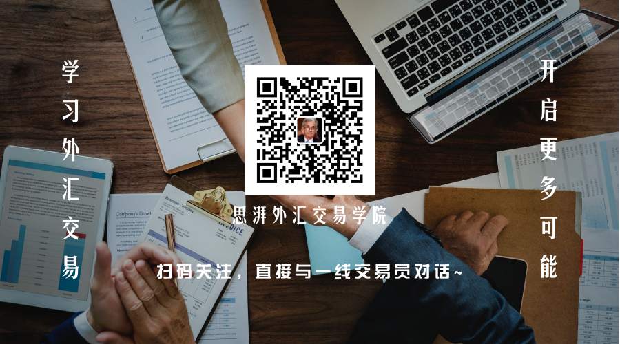 周分析：脱欧风险再起，关注弱势加元
