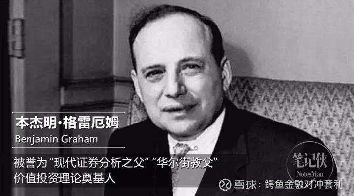 金融投资并非要在别人的游戏中打败他们，而是要在自己的游戏中控制好自己