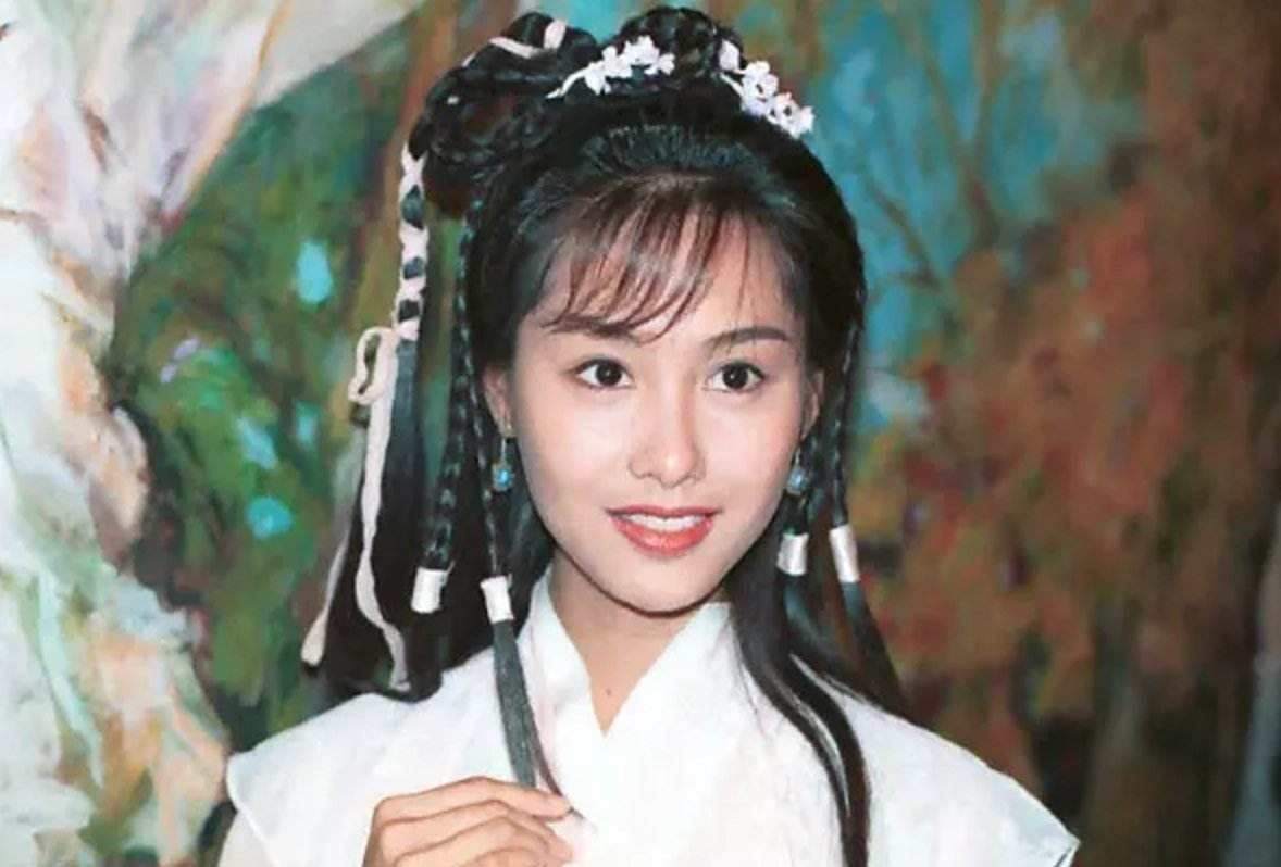 交易里的左右互博术