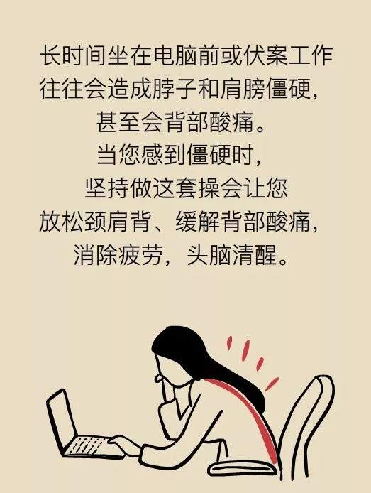 转载  自  期乐汇    我在期货圈子里，已经很难找出一根健康的脖子