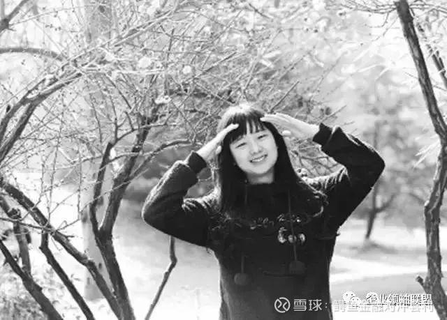 用胆识与杠杆“借”来的成功!白手起家生意人的创业传奇,值得深度学习!