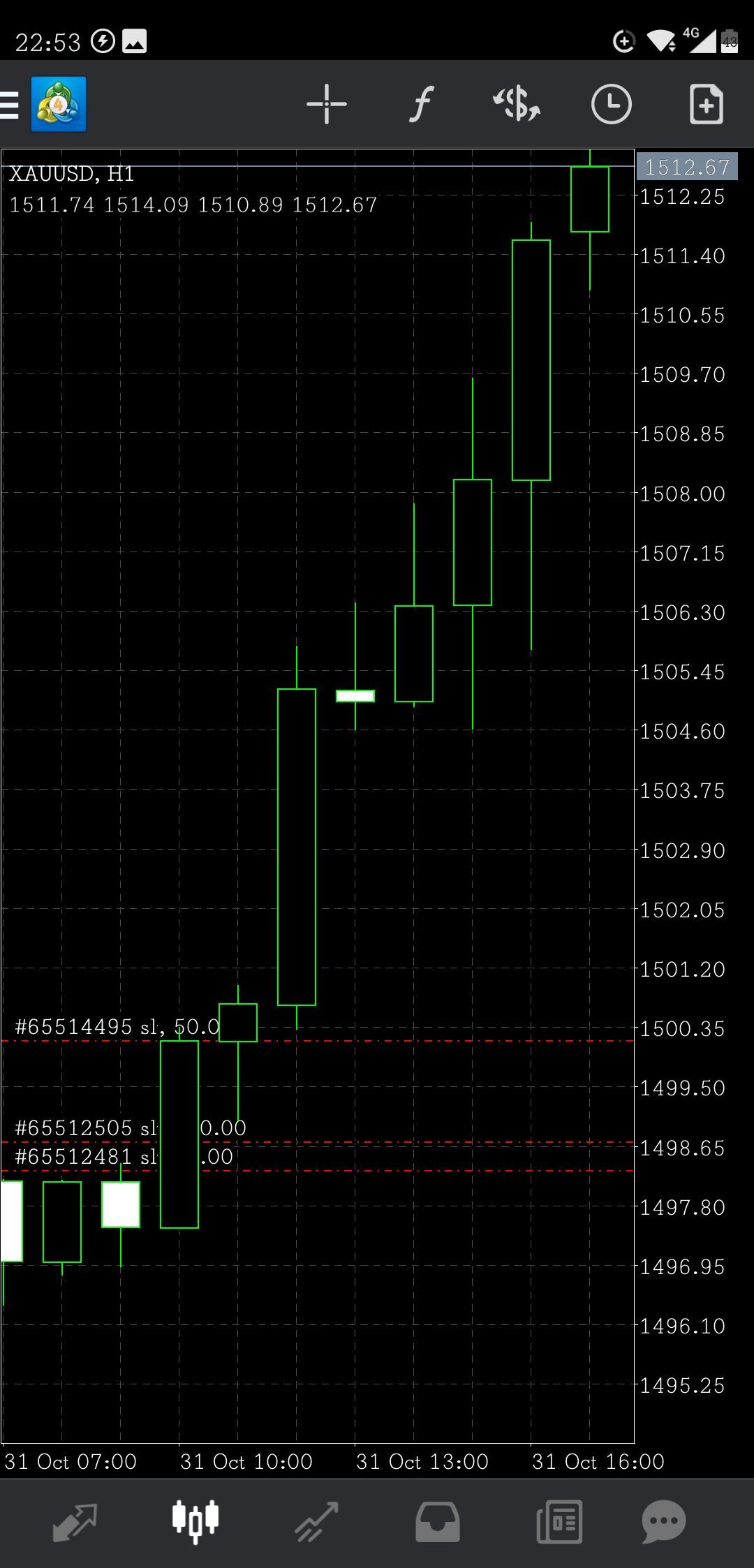 feed-image-0