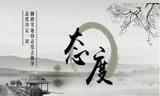安以涵：股票，黄金，外汇投资，面对亏损该怎样稳住情绪？