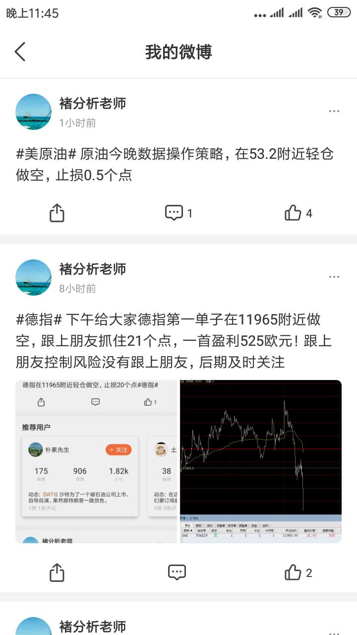 原油 预测 美金 利空 朋友 策略