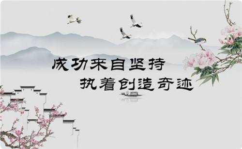 踏浪点神：战略上顺市场心理，战术上逆市场心理