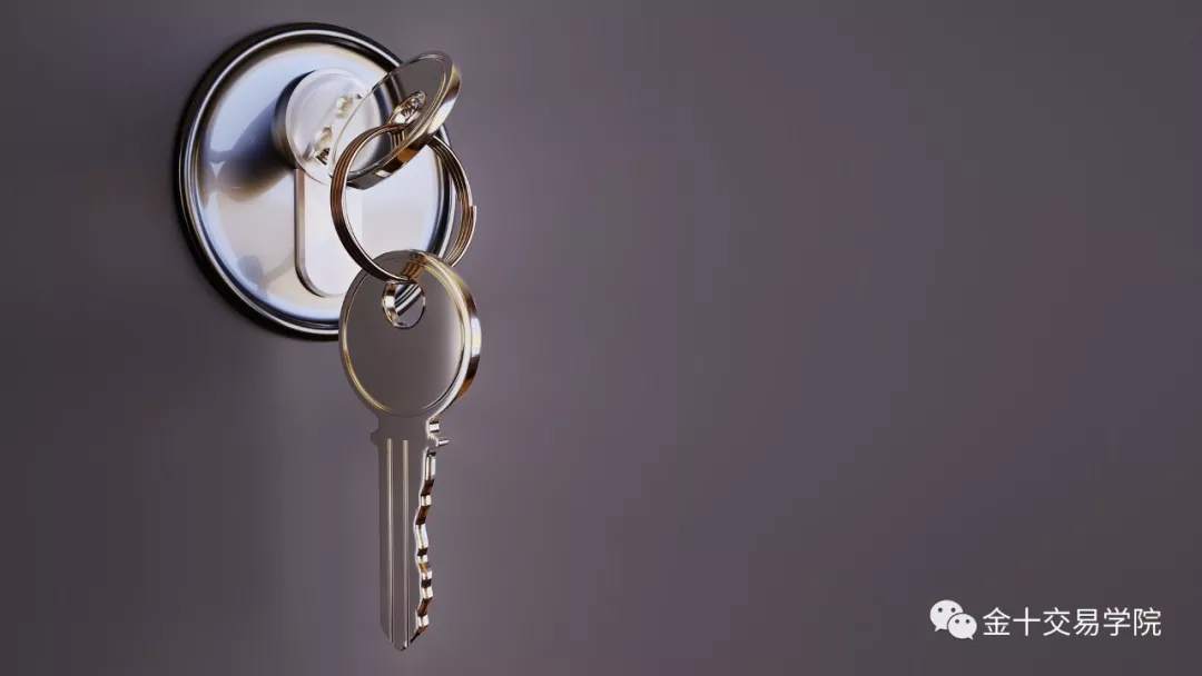 迷途启示：操盘1500万美金的交易方法论，你也适用？| 我，交易者