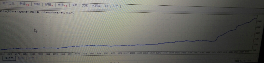 feed-image-0