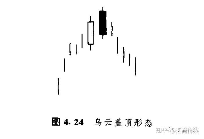 feed-image-0