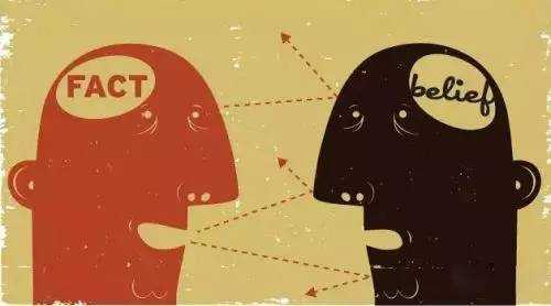 凌佳言：万万没想到，现货黄金比期货黄金还要赚钱
