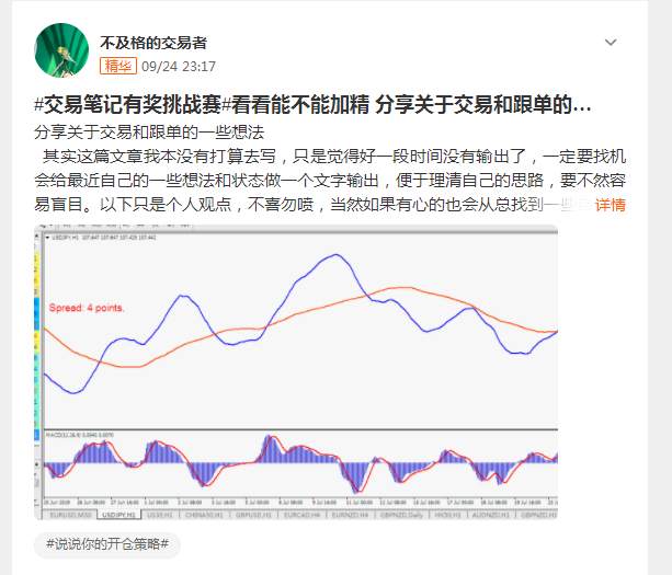 标题越短，事情越大！50F币的最后机会！