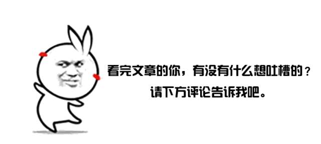 张雅源：新手投资想赚钱？首先搞清楚房产、股市、黄金哪个更值得你投资？