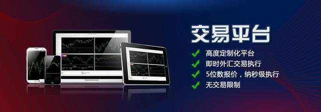 大通金融MEXGroup提供顶级流动性,引领客户直入全球外汇市场