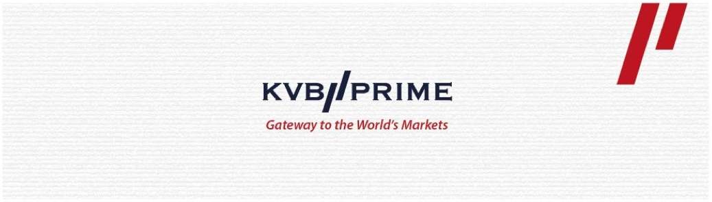 立足英伦连接世界，KVB PRIME直通全球交易市场
