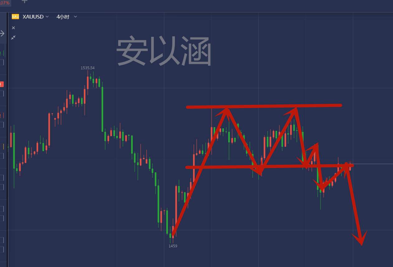 安以涵any lb04107 不能图片不能软文