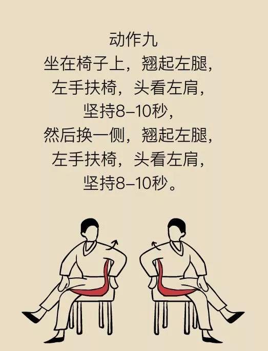 转载  自  期乐汇    我在期货圈子里，已经很难找出一根健康的脖子