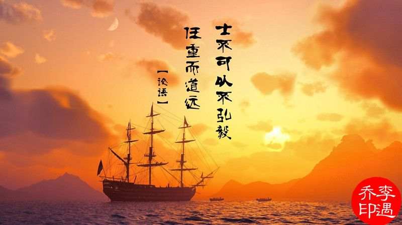 李遇乔：10.7上周非农炒黄金亏损严重？原因在哪？