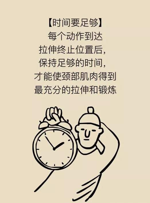 转载  自  期乐汇    我在期货圈子里，已经很难找出一根健康的脖子
