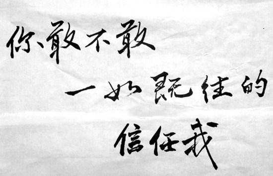 多鱼论金：黄金大盘蠢蠢欲动机会只留给准备好的人！