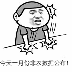 feed-image-0