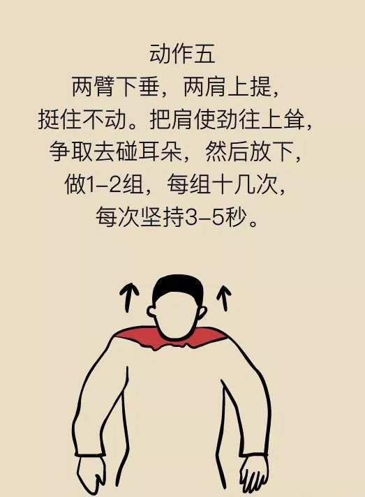 转载  自  期乐汇    我在期货圈子里，已经很难找出一根健康的脖子