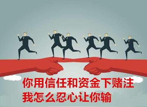 鲁析金：炒黄金的亲身经历告诉你，如何从长期亏损到稳定盈利