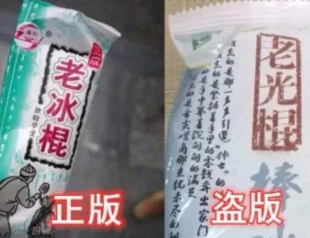           每日一笑