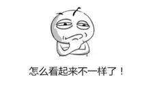 改名那件小事~