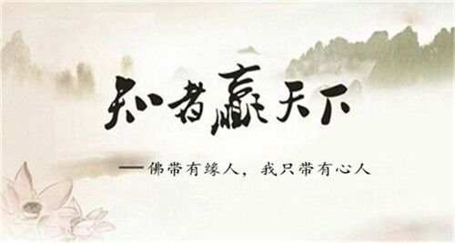 张雅源：10.22黄金暴跌你又亏损了？黄金投资不顺利怎么办？