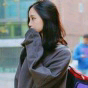 feed-image-0