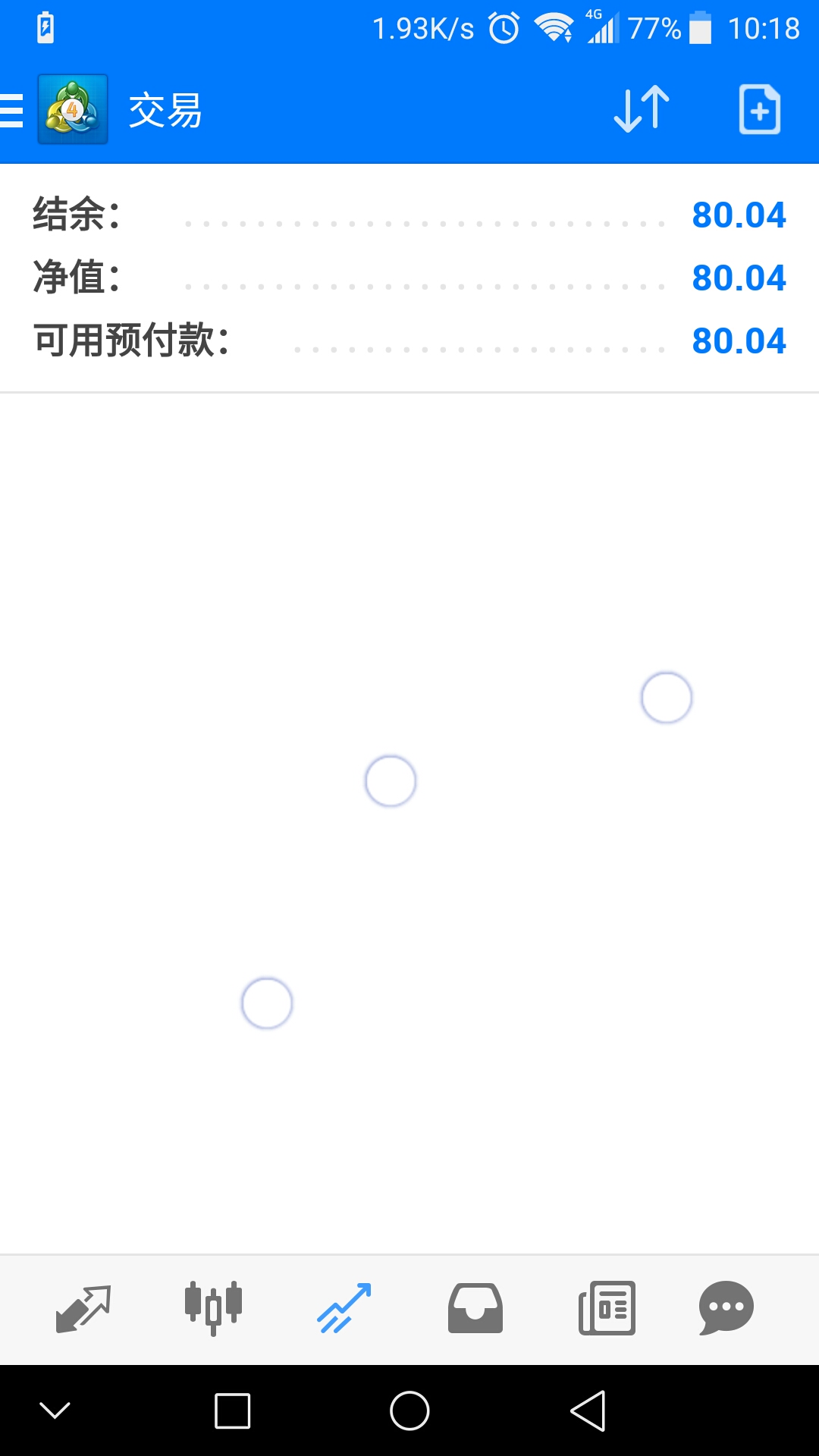 feed-image-0