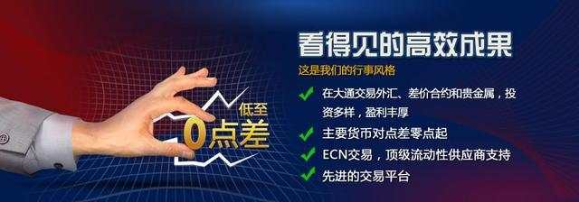 大通金融MEXGroup提供顶级流动性,引领客户直入全球外汇市场