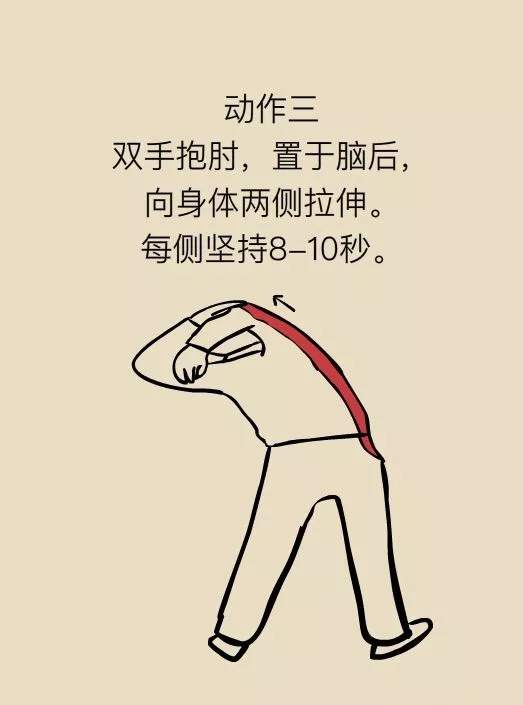 转载  自  期乐汇    我在期货圈子里，已经很难找出一根健康的脖子