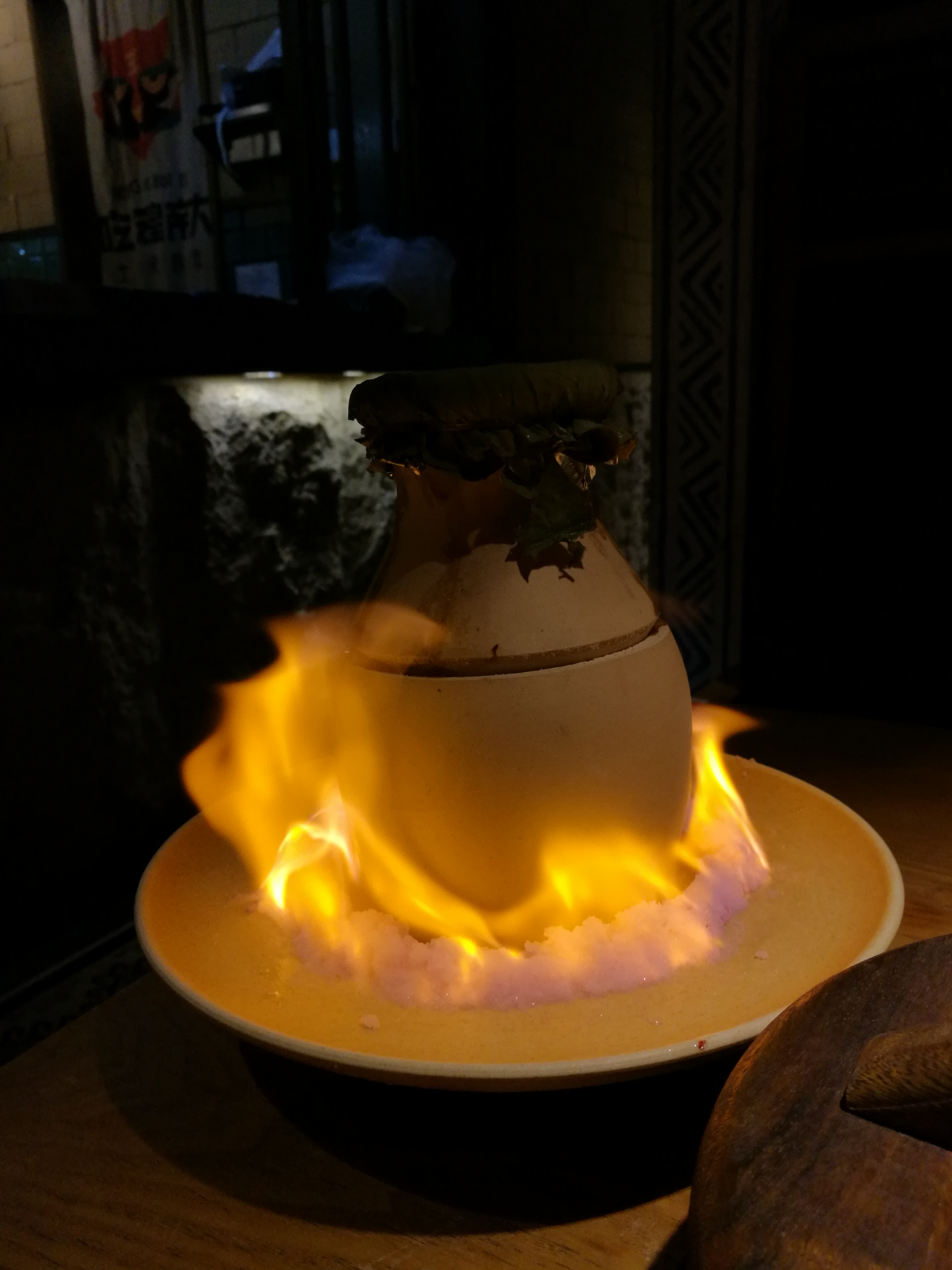 feed-image-0