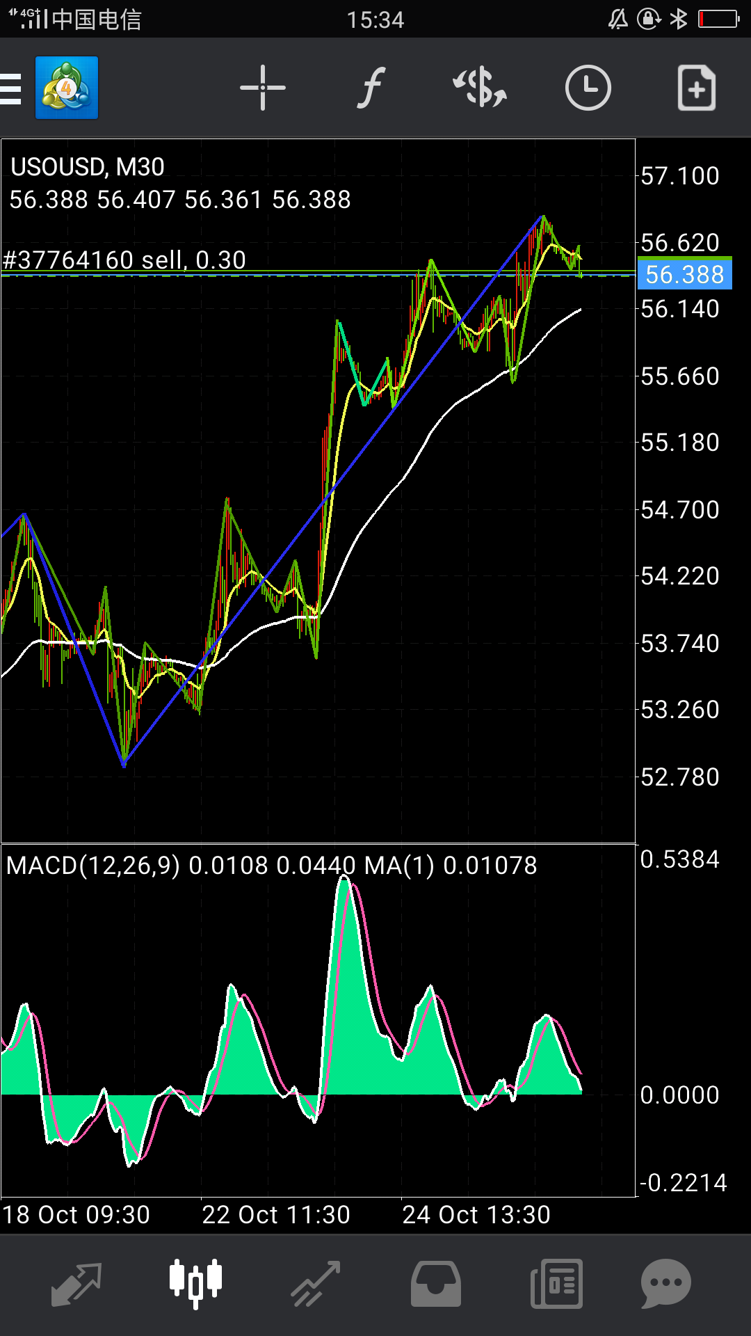 feed-image-0