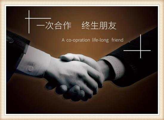 鲁析金：晚间黄金多空精准策略三单止盈，后市还会涨吗？