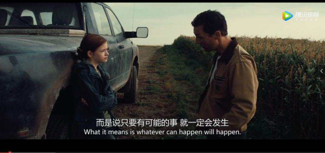 如何用小概率赚大钱?