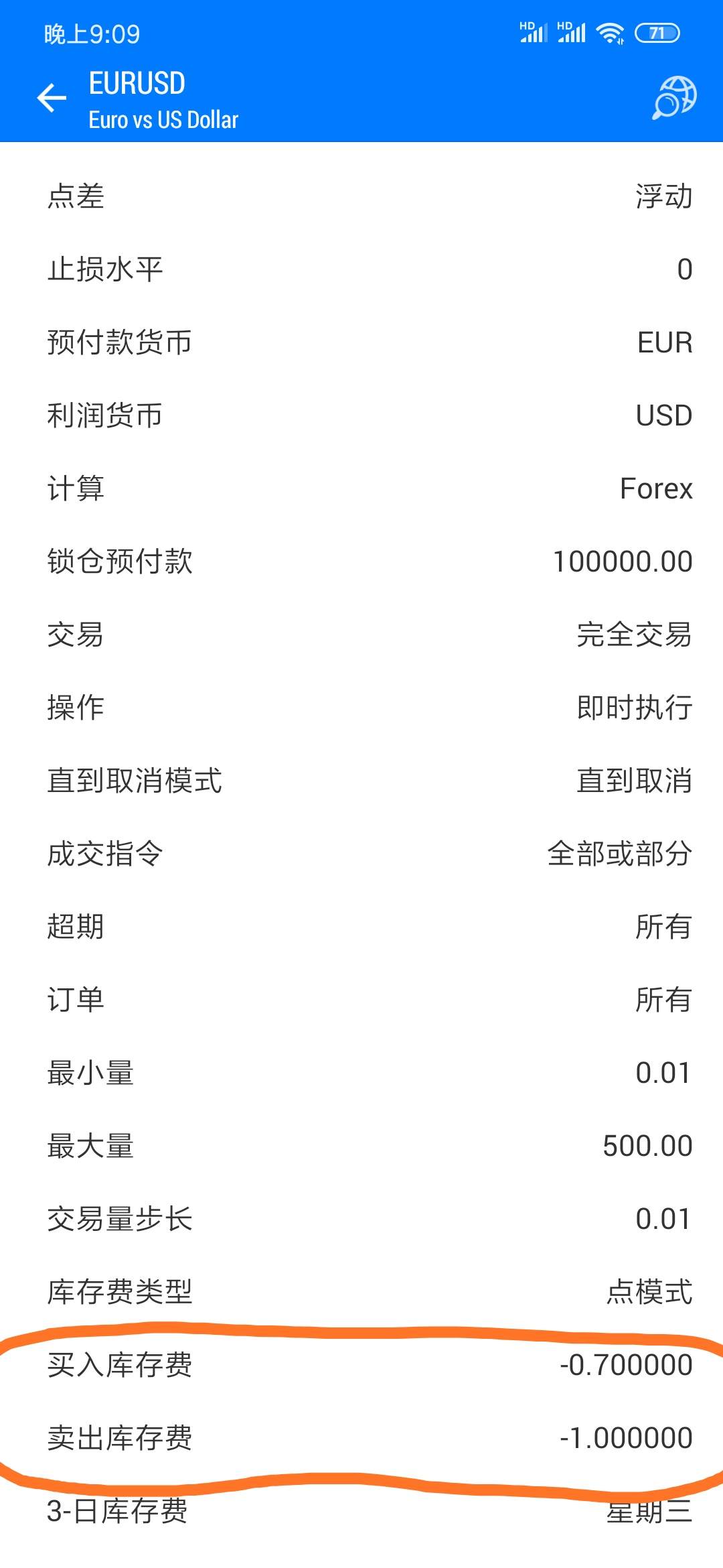 过夜费，是男人都应该知道它的昂贵